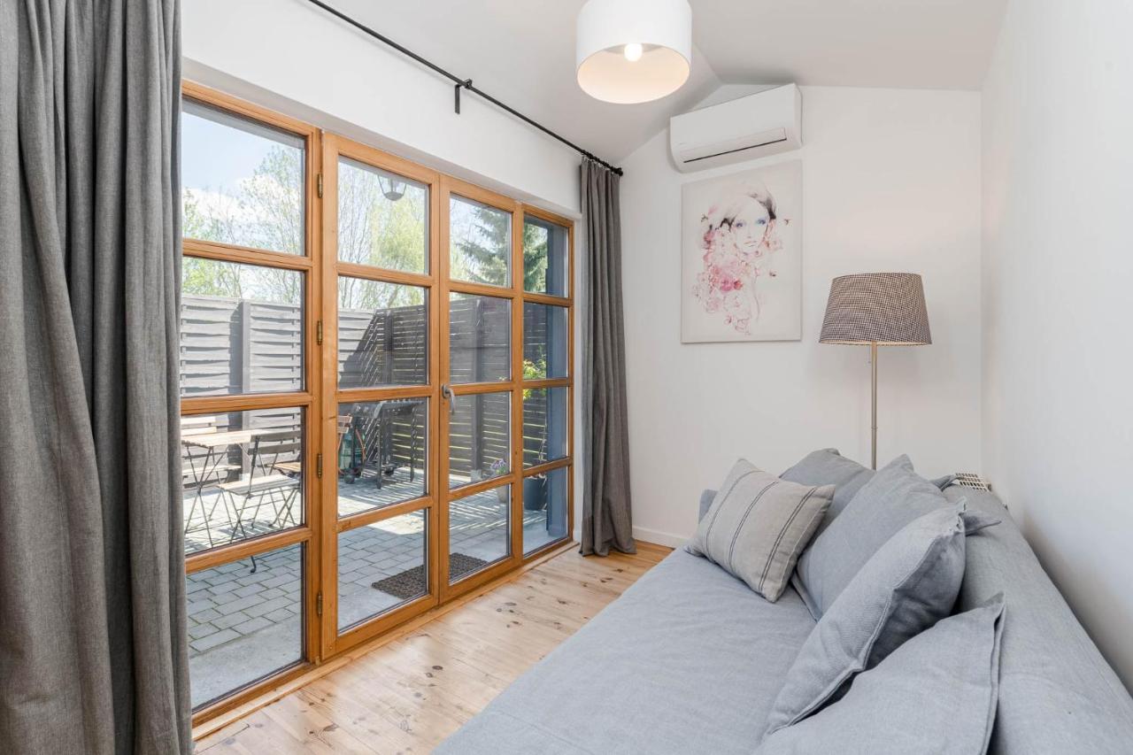 Apartment Uroczy Zakatek - W Centrum Zatora, Blisko Energylandii